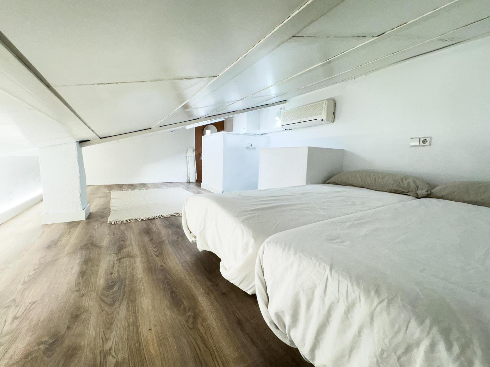Villa Casa ”Playa” à Santa Pola Extérieur photo