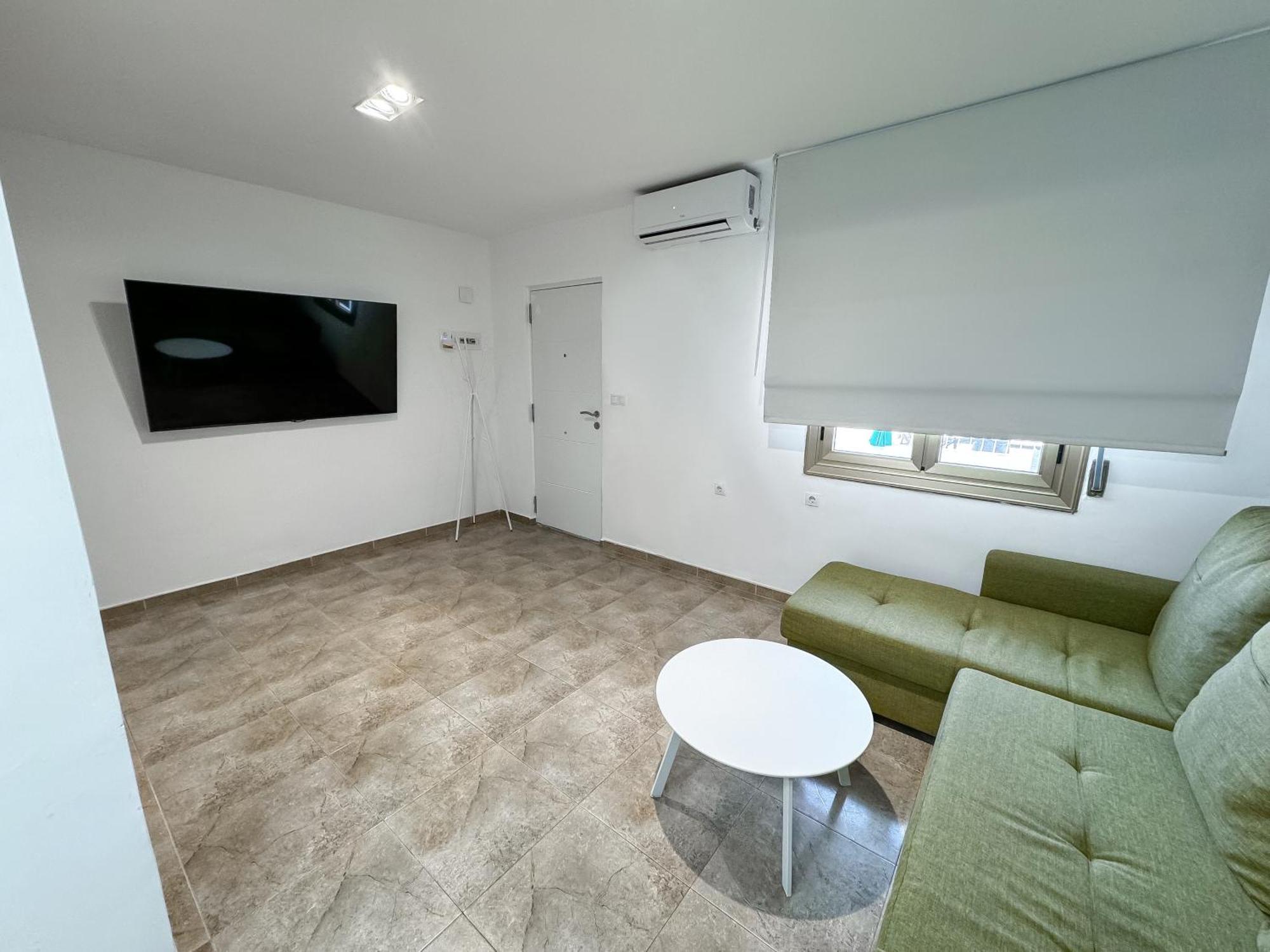Villa Casa ”Playa” à Santa Pola Extérieur photo